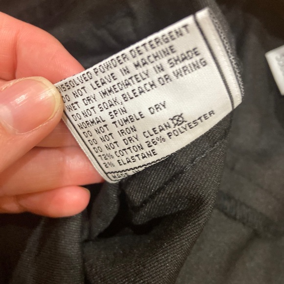 Riders Size 10 Bunster Vegas Great for Dresing Up Clothes - Picture 7 of 7